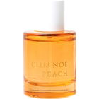 Peach von Club Noé