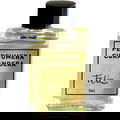 Feliz von Perfumera Curandera