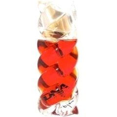 DNA Women (1993) (Eau de Parfum) von Bijan