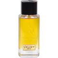 Velvet No 5 by Faisal Aldayel / فيصل الدايل