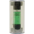 2001 (Eau de Toilette) by Laurent Dornel