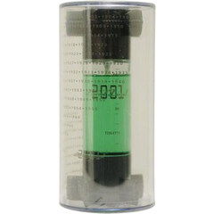 2001 (Eau de Toilette) von Laurent Dornel 2001 (Eau de Toilette) von Laurent Dornel