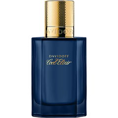 Cool Elixir by Davidoff