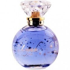 Liyah Gold by Parfums Liyah