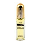 Moschus Green Love (Eau de Toilette) by Nerval
