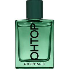 Ohsphalte by OHTOP