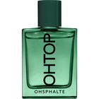 Ohsphalte von OHTOP