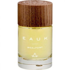 Barreur / Beaufort by Eauk