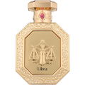 Libra by French Avenue