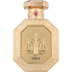 Libra by French Avenue