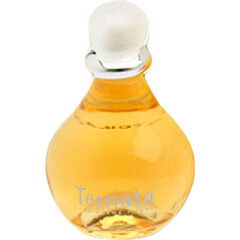 Ternata von Corine de Farme