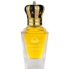 Prince Royal by Osmanlı Oud