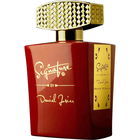 Black Widow von Daniel Josier