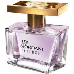 Miss Giordani Intense by Oriflame