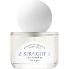 Z Straight 1 by KST Scent