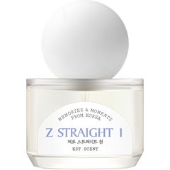 Z Straight 1 von KST Scent