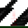 Insignia Rush von Dana