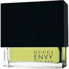 Envy for Men (Eau de Toilette) von Gucci