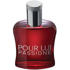 Pour Lui Passioné von Kiotis