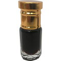 Gardener's Glove by St. Clair Scents