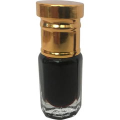 Gardener's Glove by St. Clair Scents