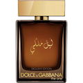 The One Royal Night von Dolce & Gabbana