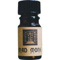 Mad Monk by Arcana Wildcraft