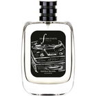 Nuvola Talcata by Sinfonia di Note