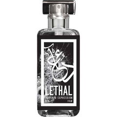 Lethal by The Dua Brand / Dua Fragrances