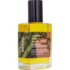 Ochre von Deep Field