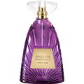 Absolute Amethyst von Thalia Sodi