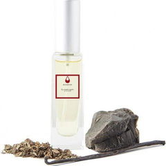 Le Matin Après by FL Parfums