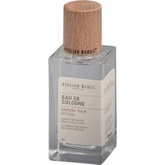 Sakura Rain Intense by Atelier Rebul