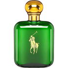 Polo (Eau de Toilette) von Ralph Lauren