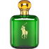 Polo (Eau de Toilette)