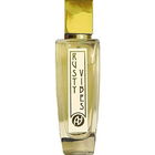 Rusty Vibes by Antonio Alessandria