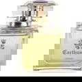Gelsomini di Capri (Profumo) by Carthusia