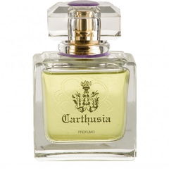 Gelsomini di Capri (Profumo) by Carthusia