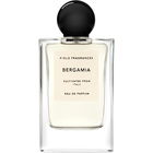 Bergamia by Fiele Fragrances