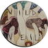 Fool (Solid Perfume)