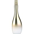 Enduring Glow von Jennifer Lopez