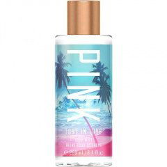 Pink - Lost in Love von Victoria's Secret