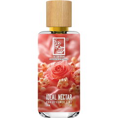 Ideal Nectar von The Dua Brand