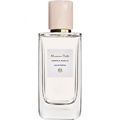 Souffle Marais von Massimo Dutti