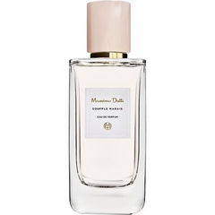Souffle Marais by Massimo Dutti