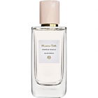 Souffle Marais von Massimo Dutti
