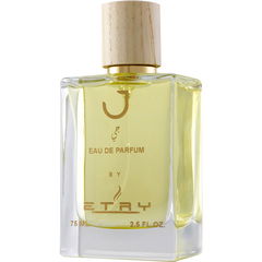 J / جي von Etry
