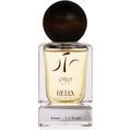 Relia by OTO Parfum