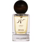 Relia by OTO Parfum