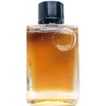 Ylang Lianas von Phoenix Botanicals